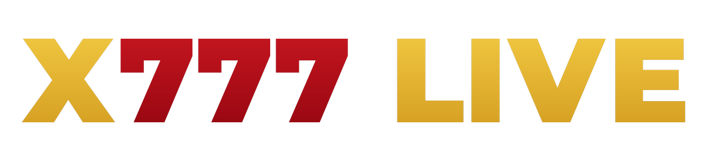 x777 live
